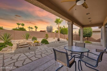 18607 N Diamond Dr, Surprise, AZ 85374