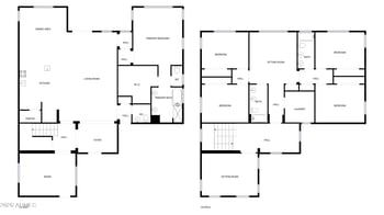 18607 Pioneer St, Goodyear, AZ 85338