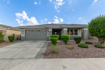 18607 Reade Ave, Litchfield Park, AZ 85340