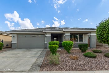 18607 Reade Ave, Litchfield Park, AZ 85340
