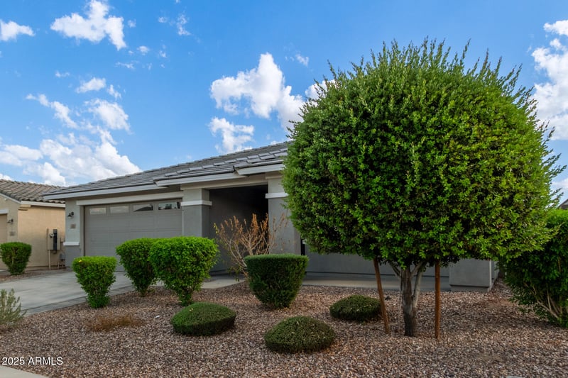 18607 Reade Ave, Litchfield Park, AZ 85340