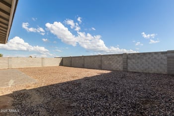 18607 Reade Ave, Litchfield Park, AZ 85340