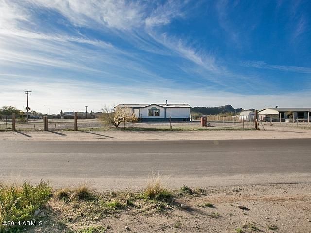 18607 W Rustler Rd, Buckeye, AZ 85326