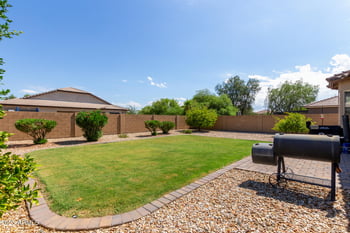18608 Beryl Ave, Waddell, AZ 85355