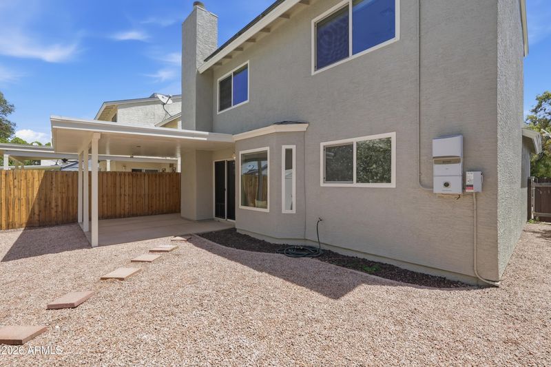 18608 N 4th Dr, Phoenix, AZ 85027