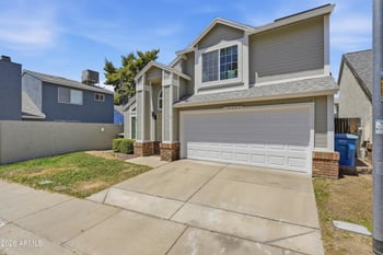 18608 4th Dr, Phoenix, AZ 85027