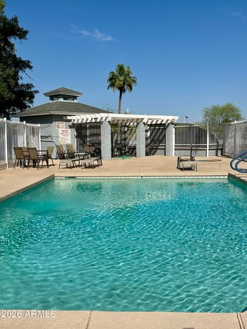 18608 4th Dr, Phoenix, AZ 85027