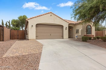 18608 W Lupine Ave, Goodyear, AZ 85338