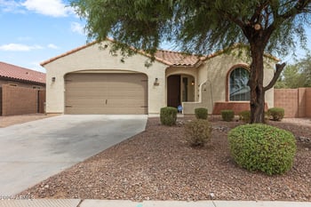 18608 Lupine Ave, Goodyear, AZ 85338