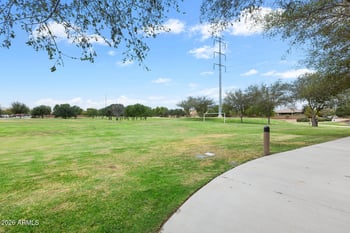 18608 Lupine Ave, Goodyear, AZ 85338