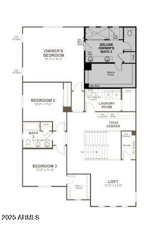 18609 Diana Ave, Waddell, AZ 85355