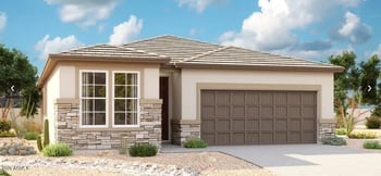 18609 Bianca Way, Gold Canyon, AZ 85118