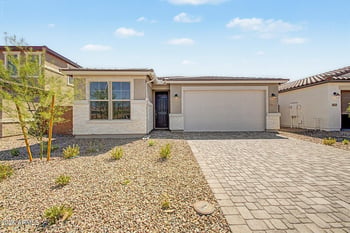 18609 Bianca Way, Gold Canyon, AZ 85118