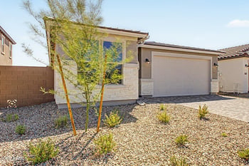 18609 Bianca Way, Gold Canyon, AZ 85118