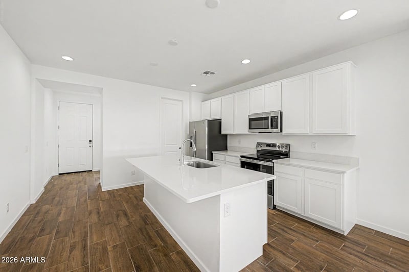 18609 E Bianca Way, Gold Canyon, AZ 85118