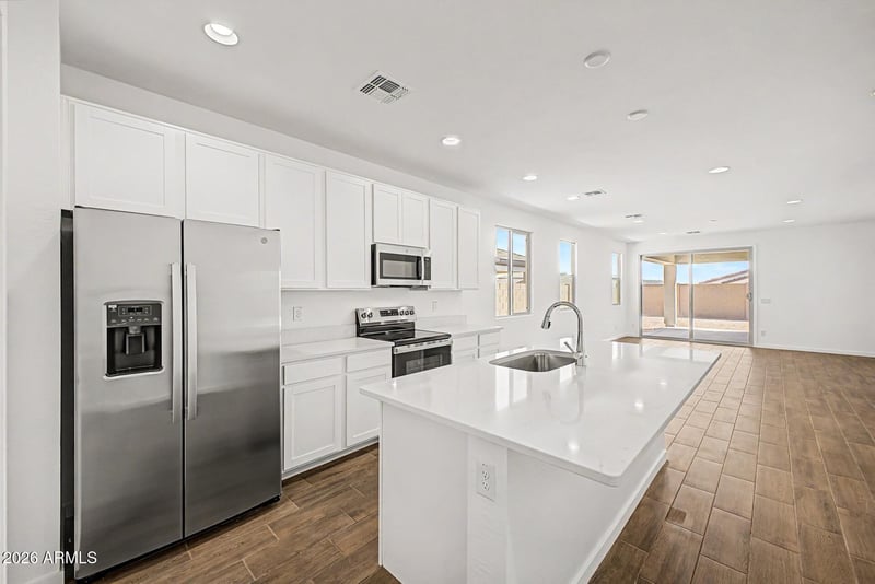 18609 E Bianca Way, Gold Canyon, AZ 85118