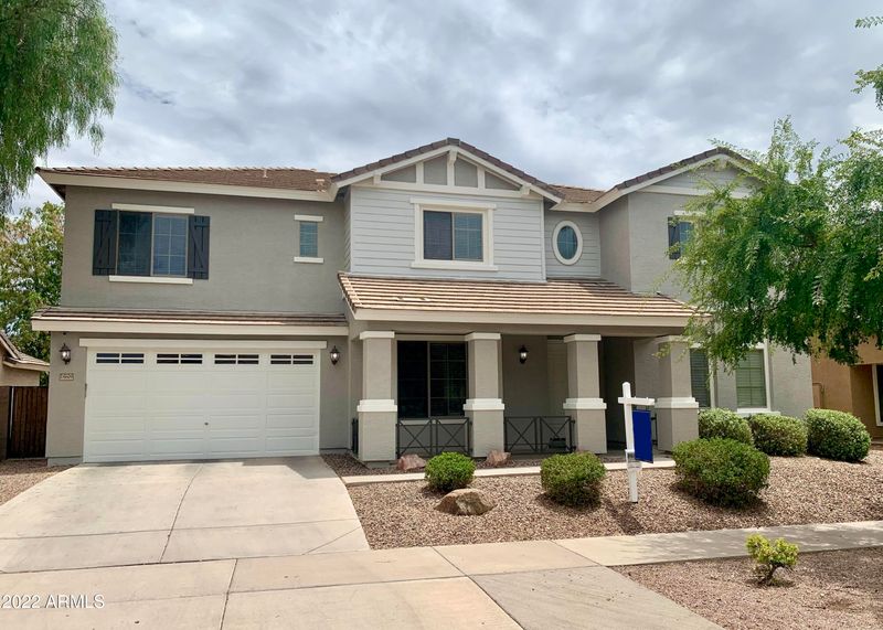 18609 E Ryan Rd, Queen Creek, AZ 85142