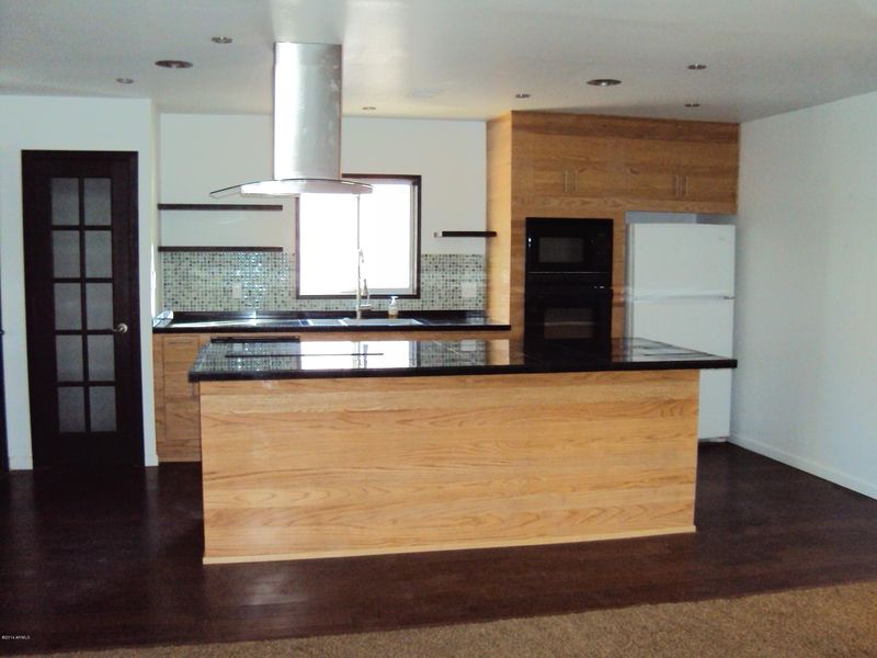 1861 E Dunbar Dr, Tempe, AZ 85282
