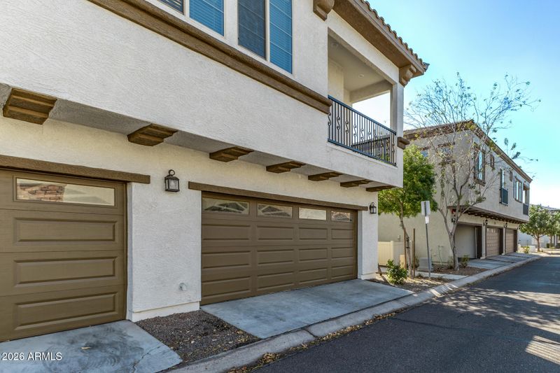 1861 E Frye Rd #101, Gilbert, AZ 85295