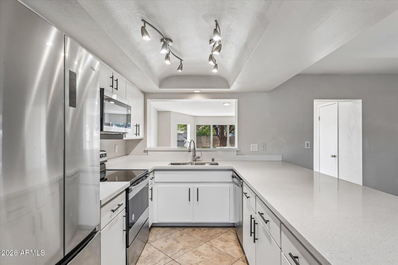 1861 E Harvard Dr, Tempe, AZ 85283