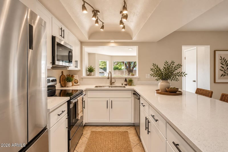 1861 E Harvard Dr, Tempe, AZ 85283