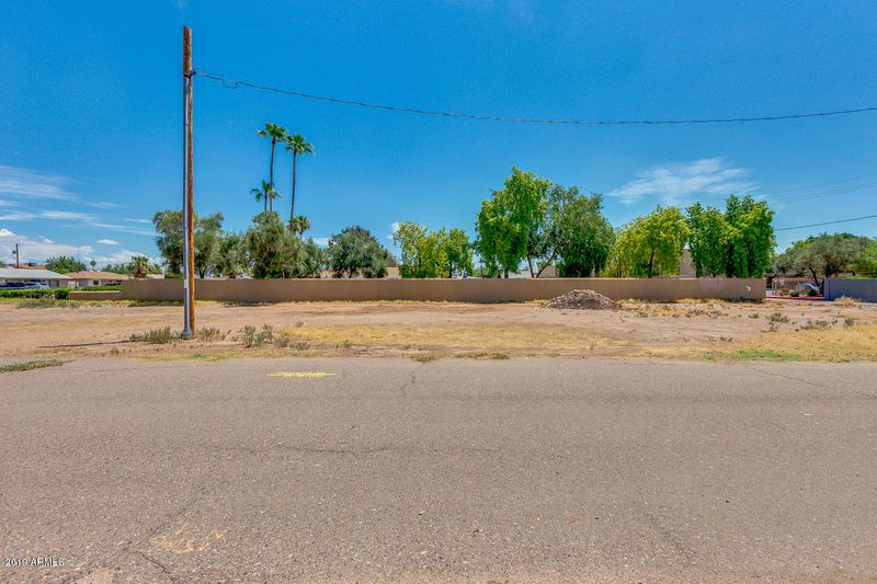 1861 E Osborn Rd #6, Phoenix, AZ 85016