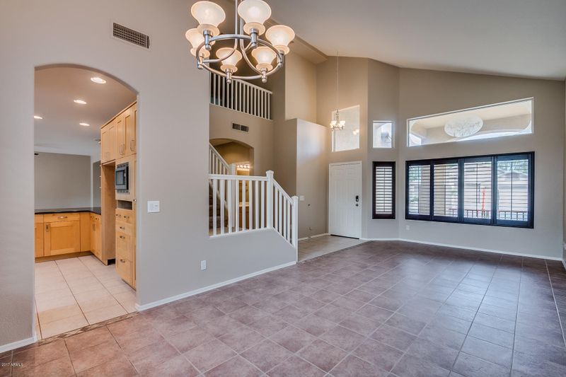 1861 E Ross Dr, Chandler, AZ 85225