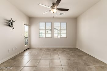 1861 Frye Rd #101, Gilbert, AZ 85295