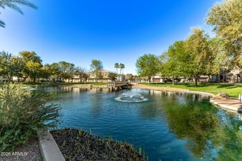 1861 Frye Rd #101, Gilbert, AZ 85295