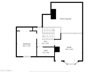 1861 Krista Way, Tempe, AZ 85284