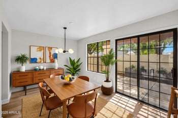 1861 Krista Way, Tempe, AZ 85284