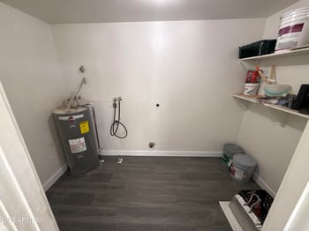 1861 Spring --, Mesa, AZ 85203