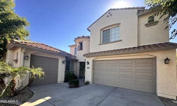 1861 Pelican Dr, Chandler, AZ 85286