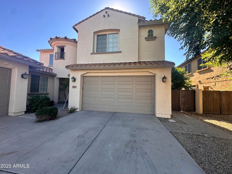 1861 Pelican Dr, Chandler, AZ 85286