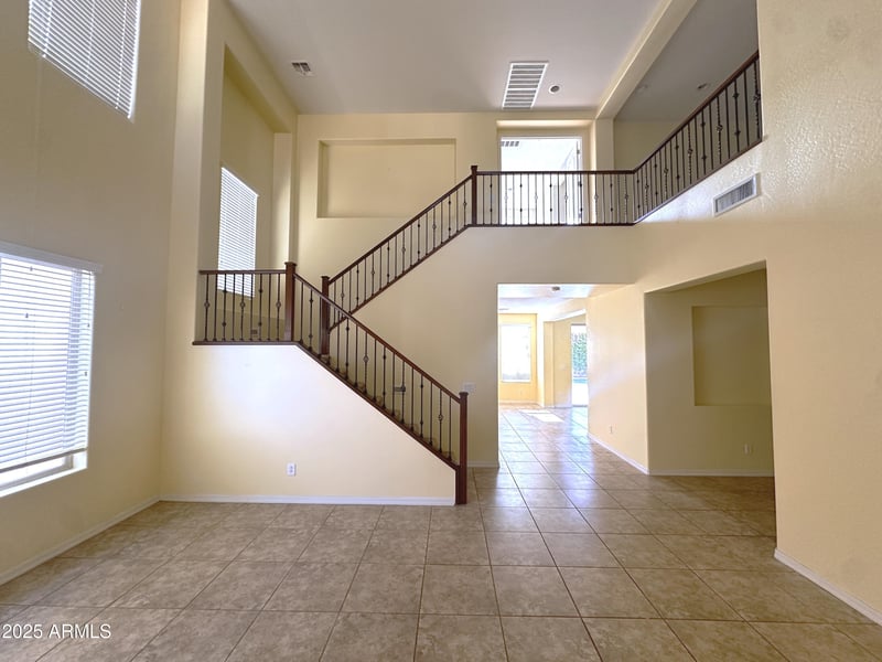 1861 Pelican Dr, Chandler, AZ 85286