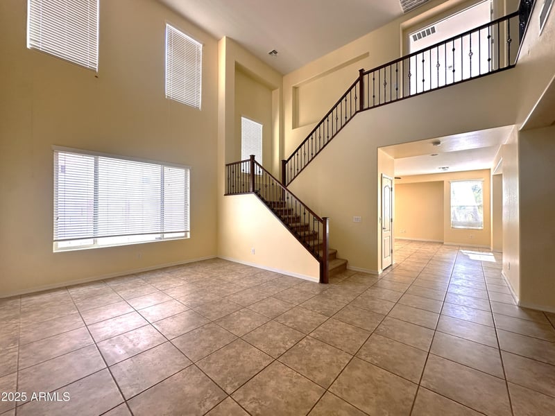 1861 Pelican Dr, Chandler, AZ 85286