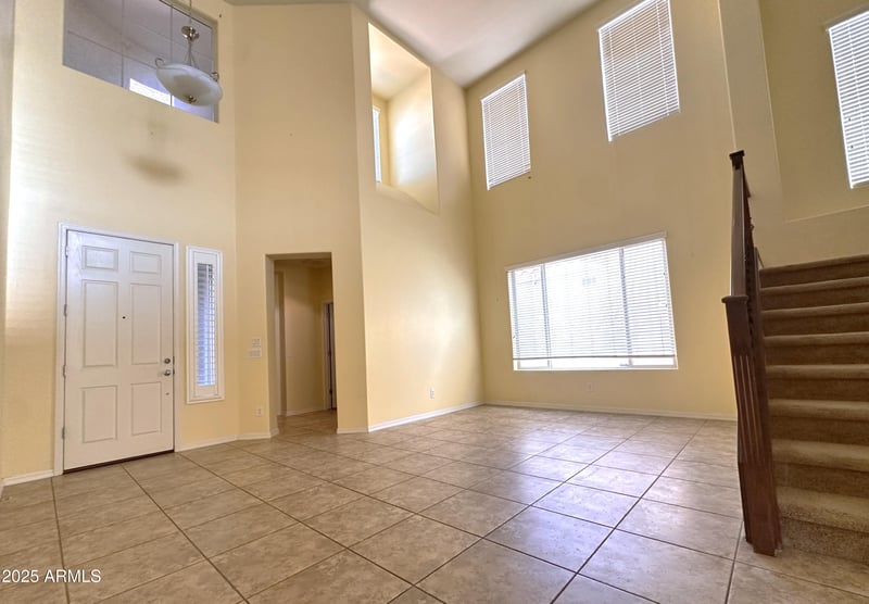 1861 Pelican Dr, Chandler, AZ 85286