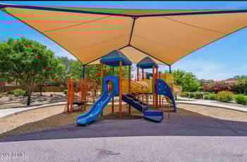 1861 Pelican Dr, Chandler, AZ 85286