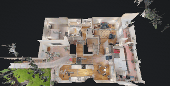 1861 Sunburst Ln, Tempe, AZ 85284