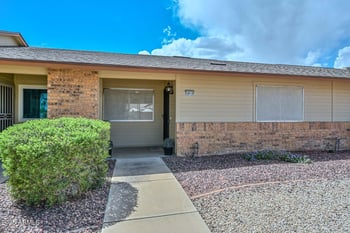 18610 Mica Dr, Sun City West, AZ 85375