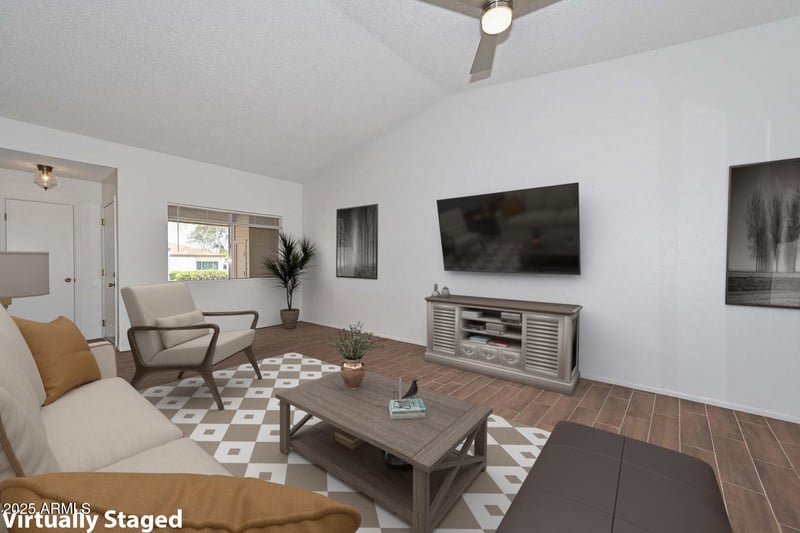 18610 Mica Dr, Sun City West, AZ 85375