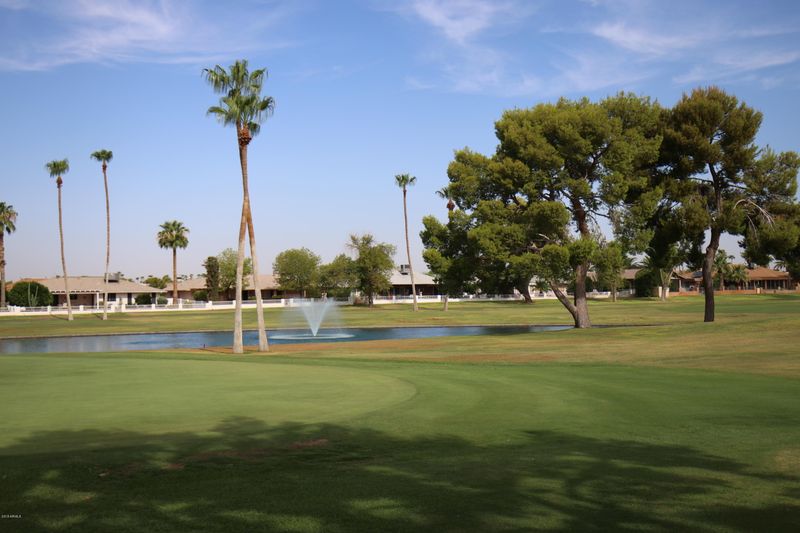 18610 N 130th Ave, Sun City West, AZ 85375