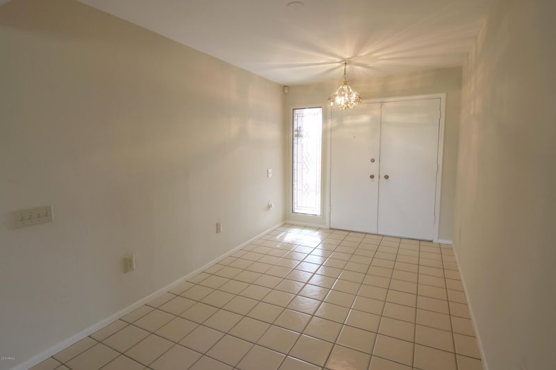 18610 N 130th Ave, Sun City West, AZ 85375