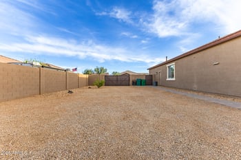 18610 San Miguel Ave, Litchfield Park, AZ 85340