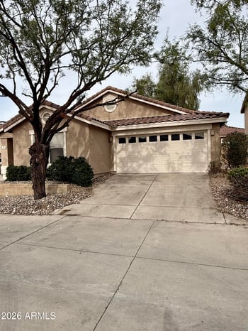 18611 22nd St #44, Phoenix, AZ 85024