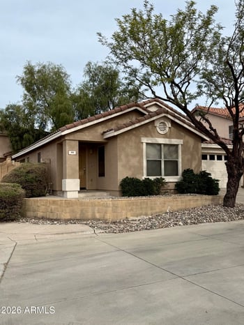 18611 22nd St #44, Phoenix, AZ 85024