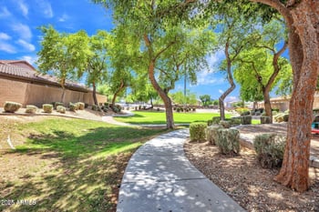 18611 22nd St #68, Phoenix, AZ 85024
