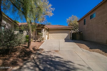 18611 22nd St #68, Phoenix, AZ 85024