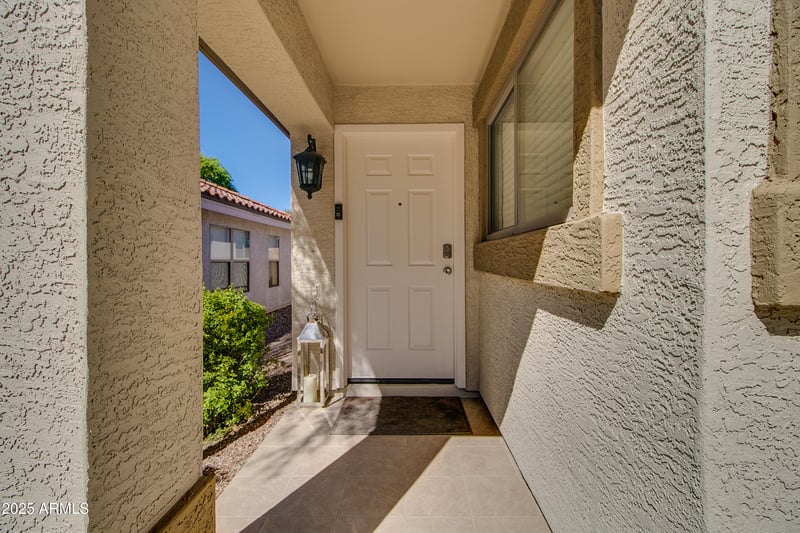 18611 22nd St #68, Phoenix, AZ 85024