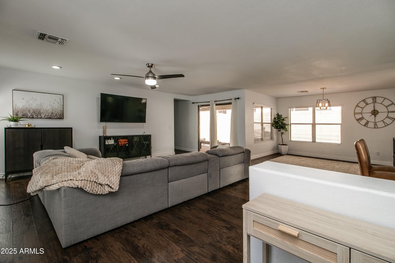 18611 22nd St #68, Phoenix, AZ 85024